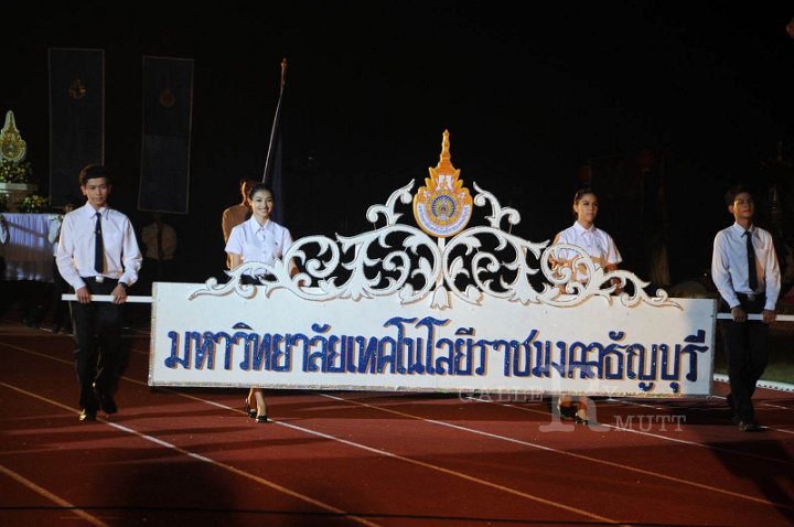 DSC_8000.JPG