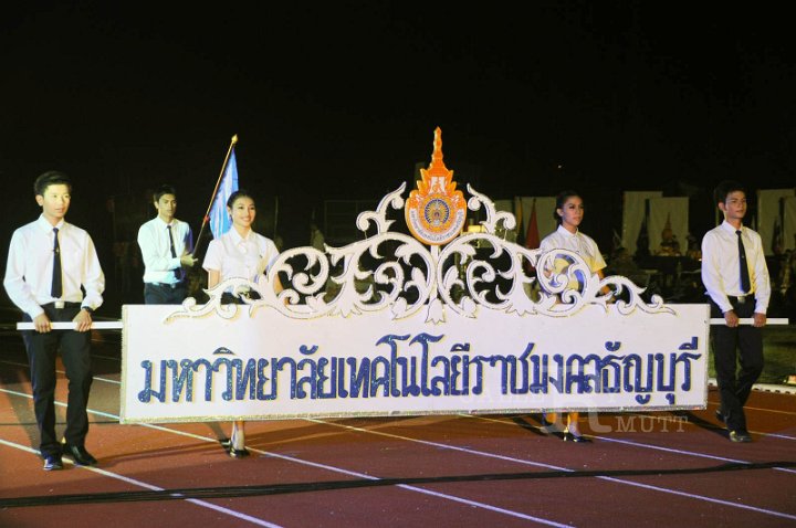 DSC_8002.JPG