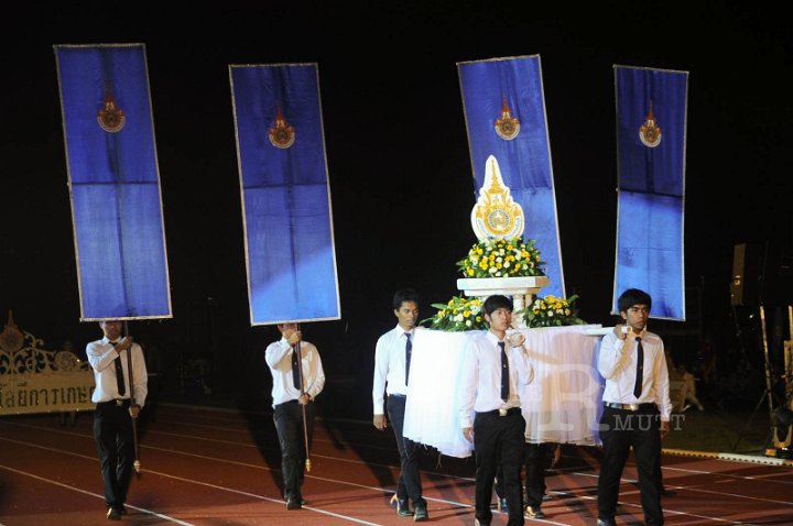 DSC_8003.JPG