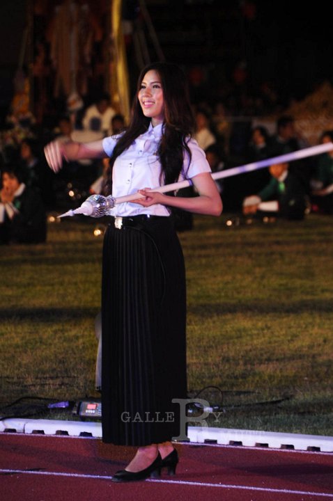 DSC_8013.JPG