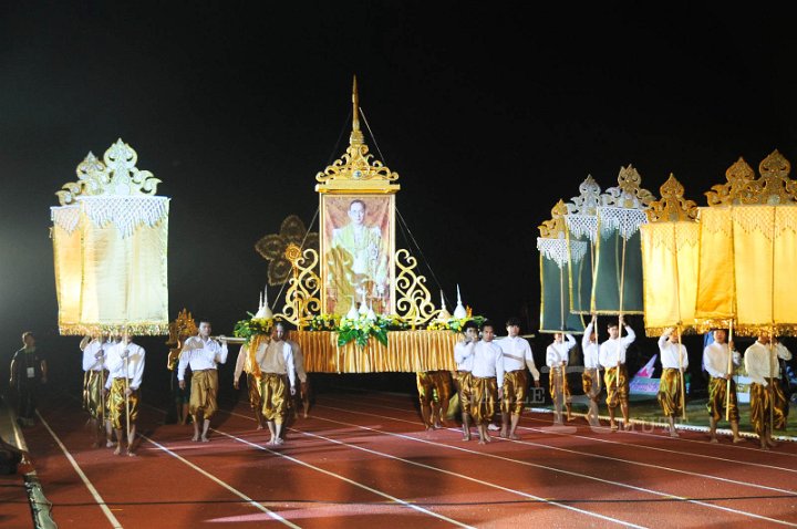 DSC_8032.JPG