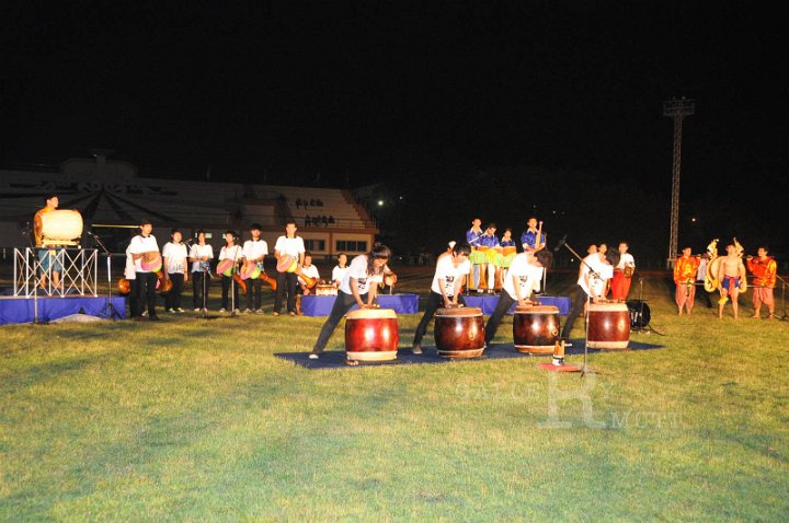 DSC_8136.JPG