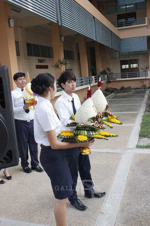 _MG_0856.JPG