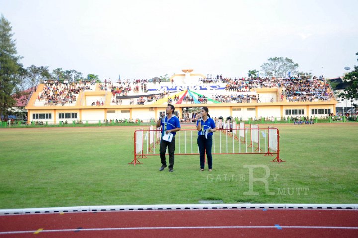 DSC_8646.JPG