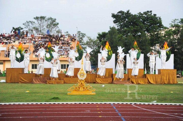 DSC_8663.JPG