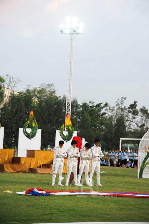 DSC_8667.JPG