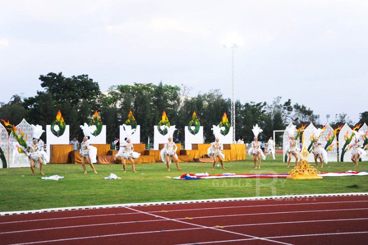 DSC_8669.JPG