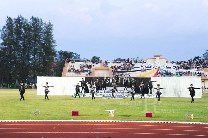 DSC_8681.JPG