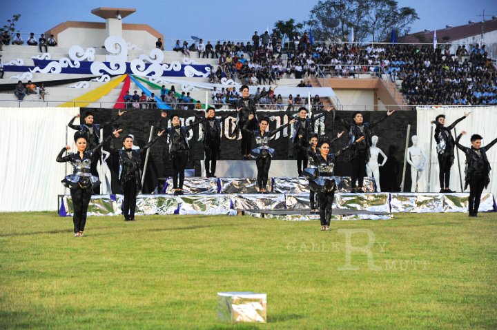 DSC_8683.JPG