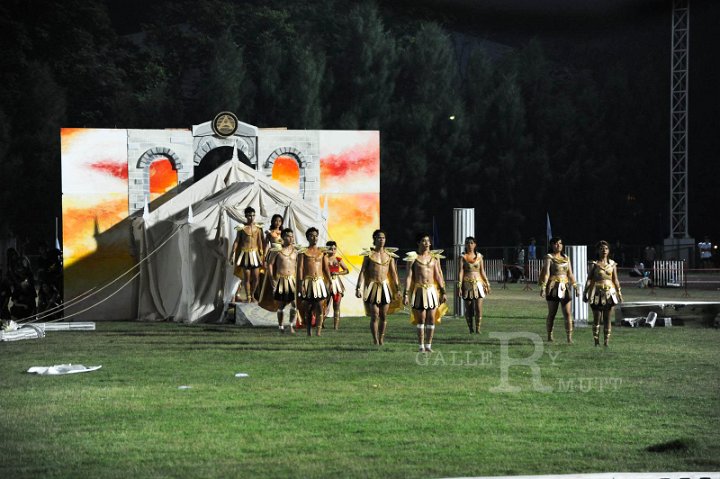 DSC_8710.JPG