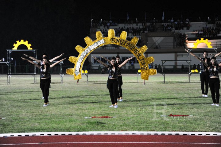 DSC_8711.JPG