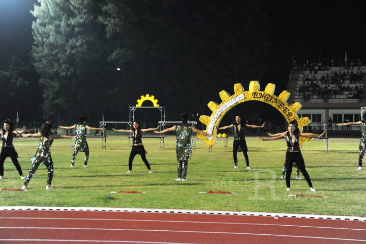 DSC_8713.JPG