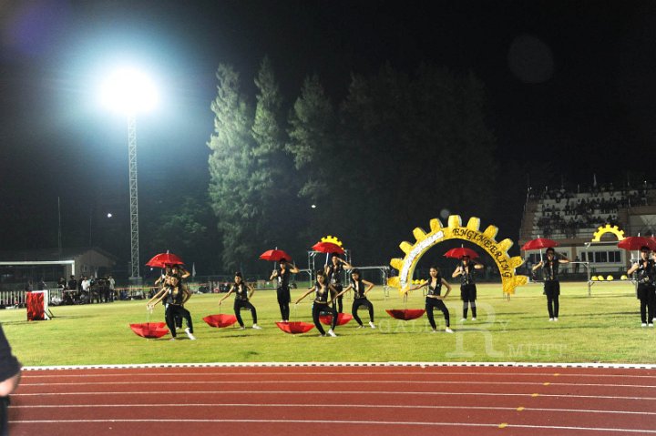 DSC_8714.JPG