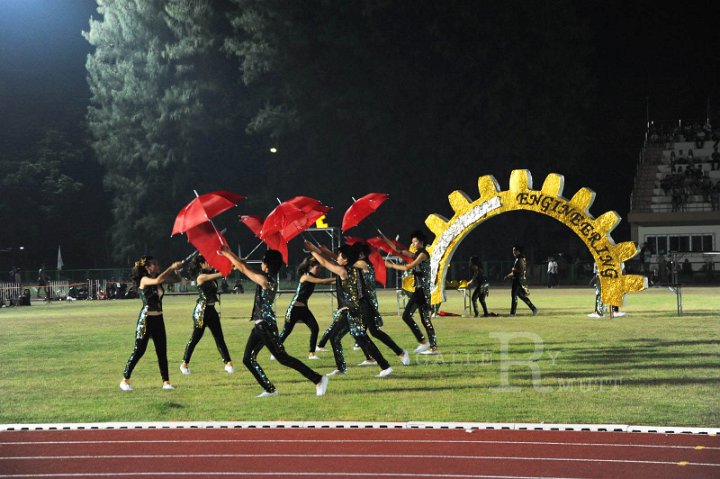 DSC_8715.JPG