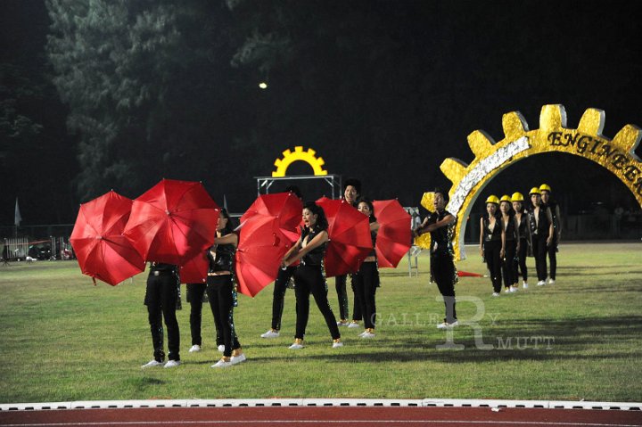 DSC_8716.JPG