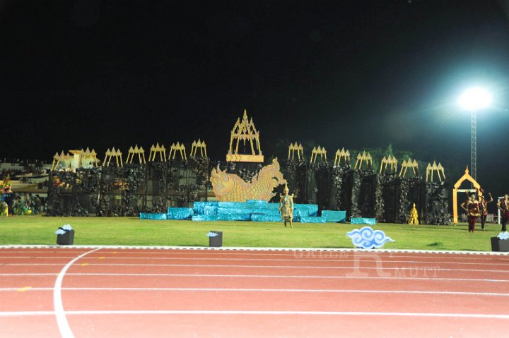 DSC_8717.JPG