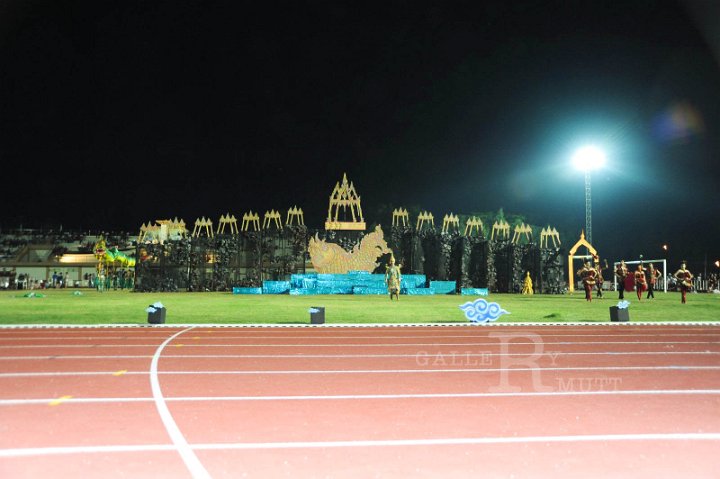 DSC_8718.JPG