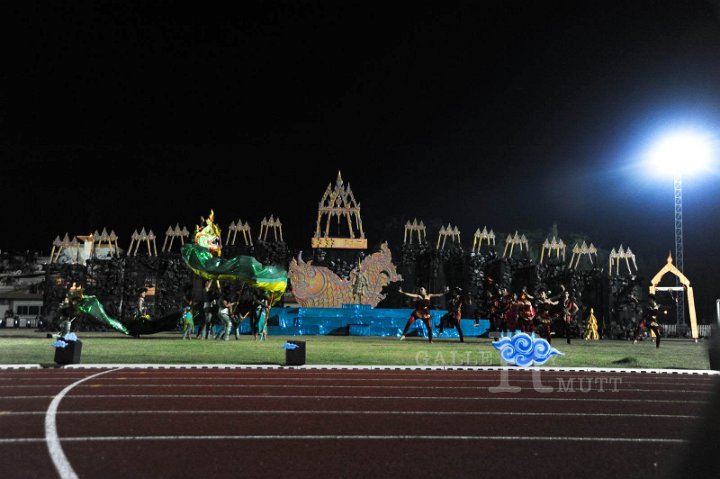 DSC_8720.JPG