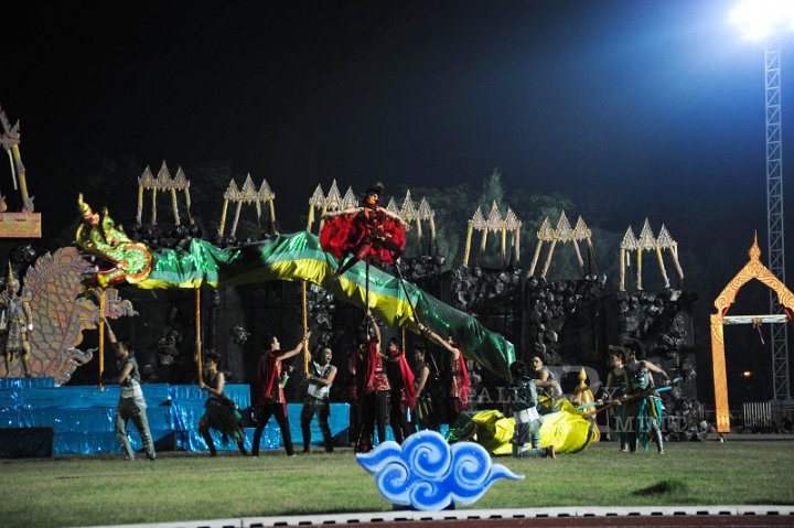 DSC_8723.JPG