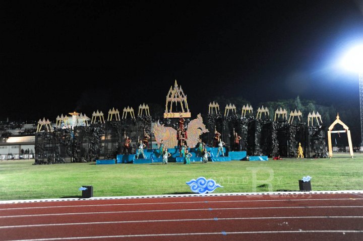 DSC_8726.JPG