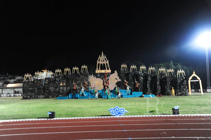 DSC_8727.JPG