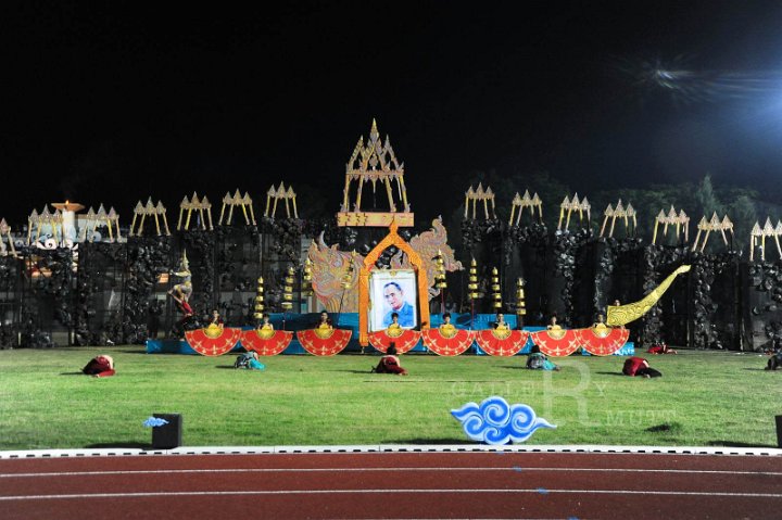 DSC_8732.JPG