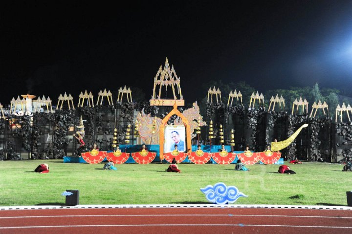 DSC_8733.JPG