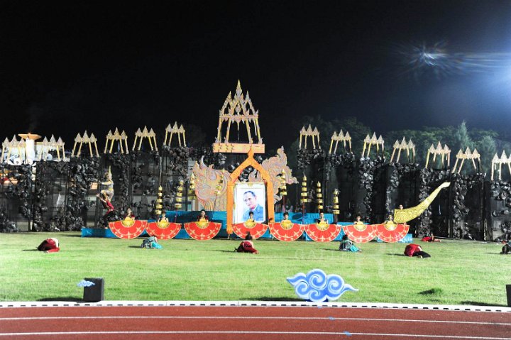 DSC_8734.JPG