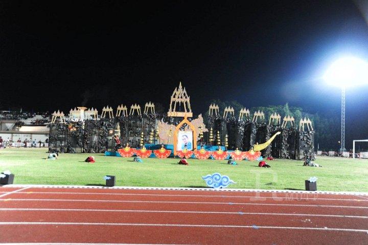 DSC_8735.JPG