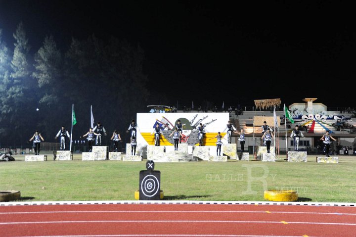 DSC_8741.JPG