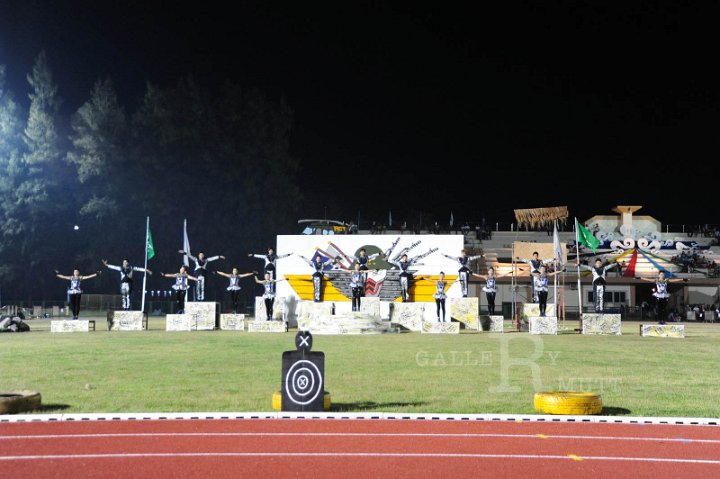 DSC_8742.JPG