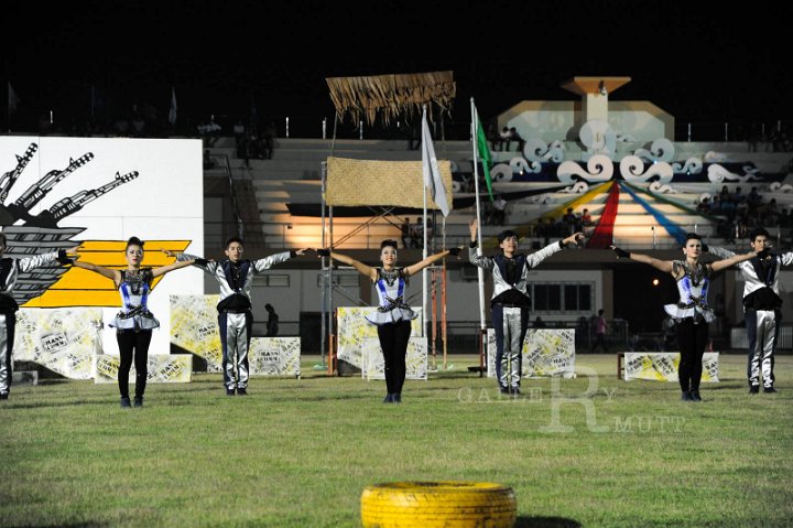 DSC_8746.JPG