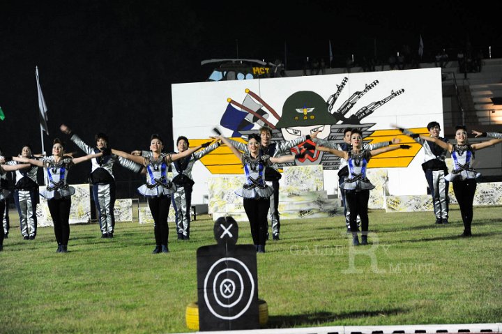 DSC_8747.JPG