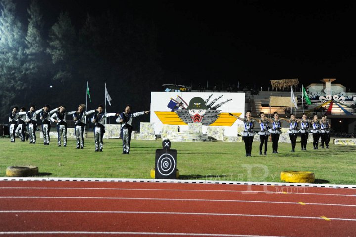 DSC_8749.JPG