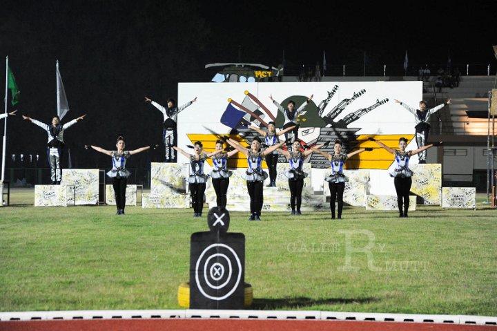 DSC_8757.JPG