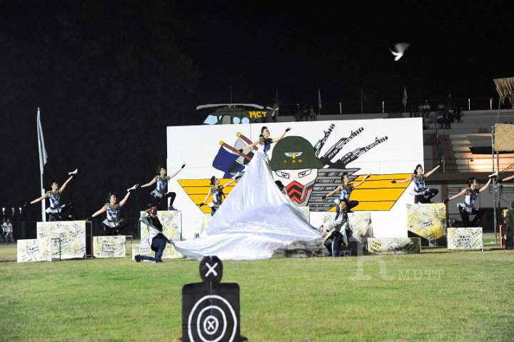 DSC_8759.JPG