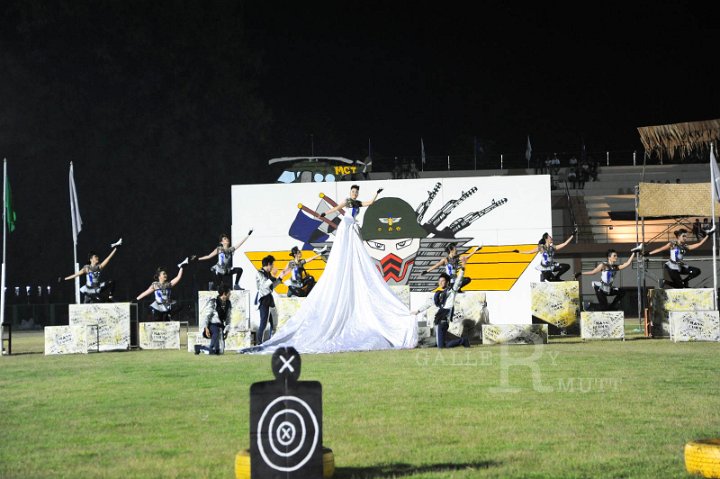 DSC_8761.JPG