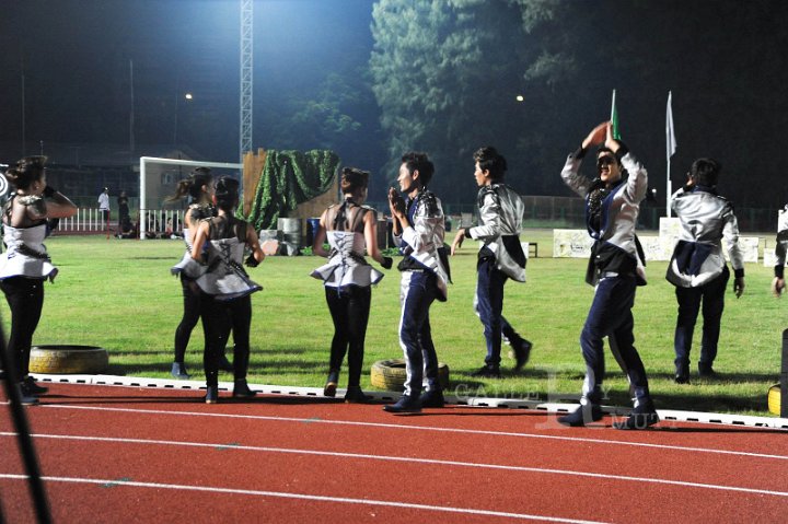 DSC_8762.JPG