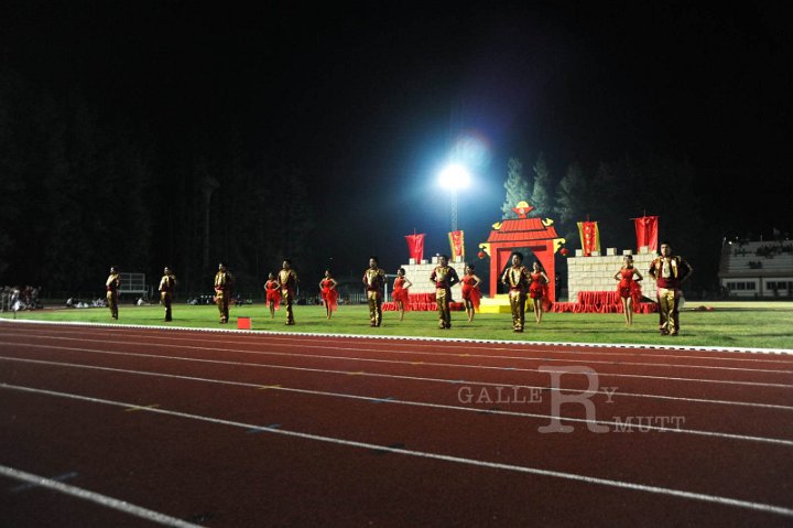 DSC_8763.JPG