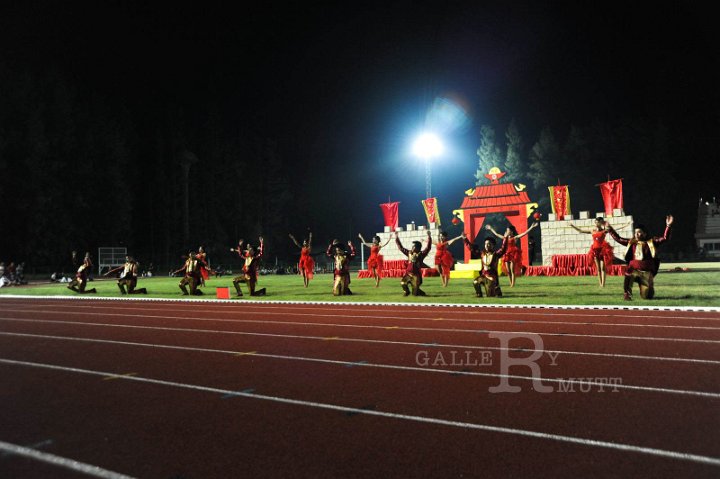 DSC_8764.JPG