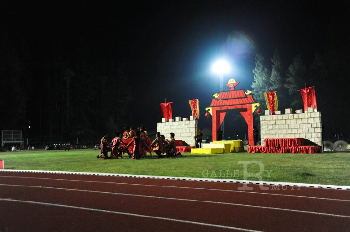 DSC_8765.JPG