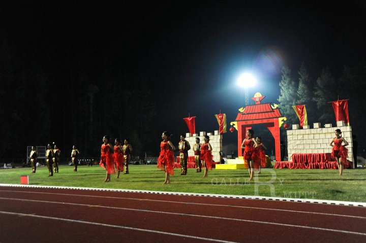 DSC_8768.JPG
