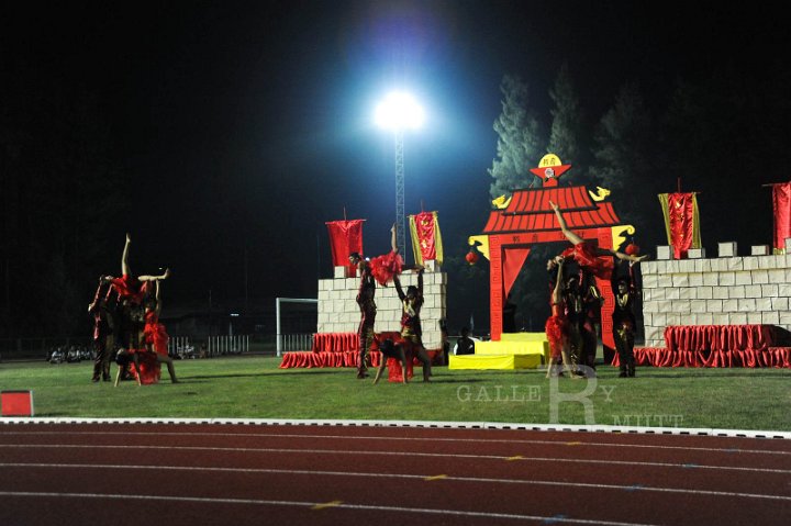 DSC_8769.JPG