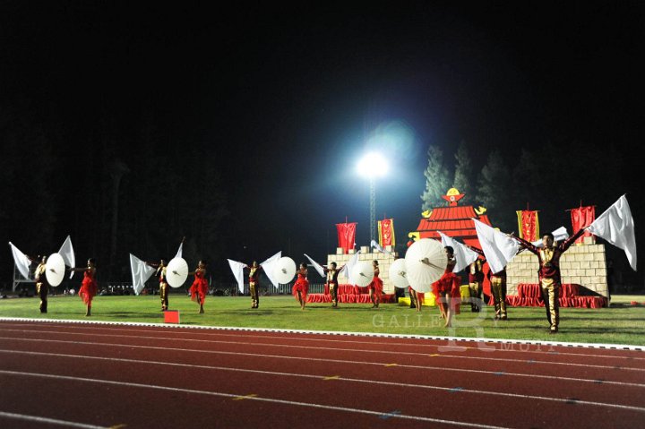DSC_8772.JPG