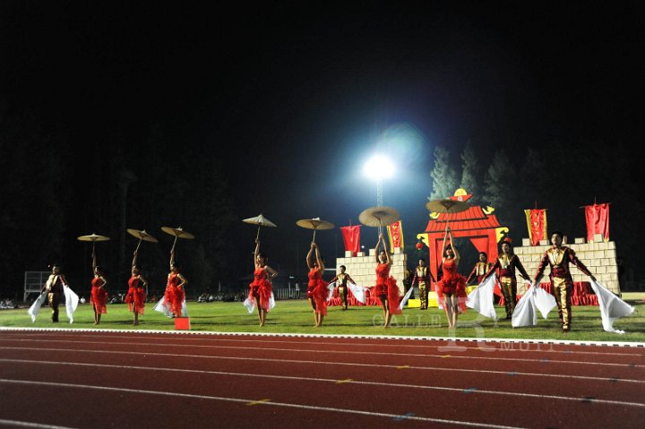 DSC_8773.JPG