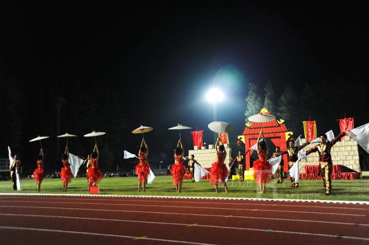 DSC_8774.JPG