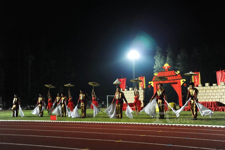 DSC_8776.JPG