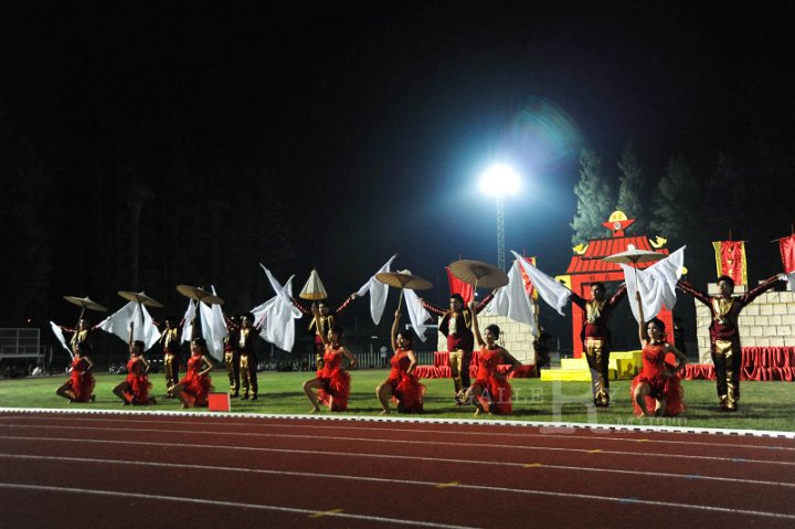 DSC_8777.JPG