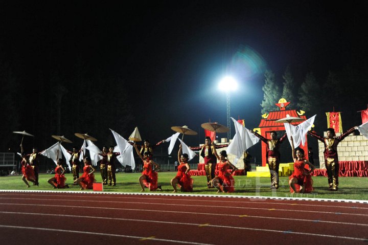 DSC_8778.JPG