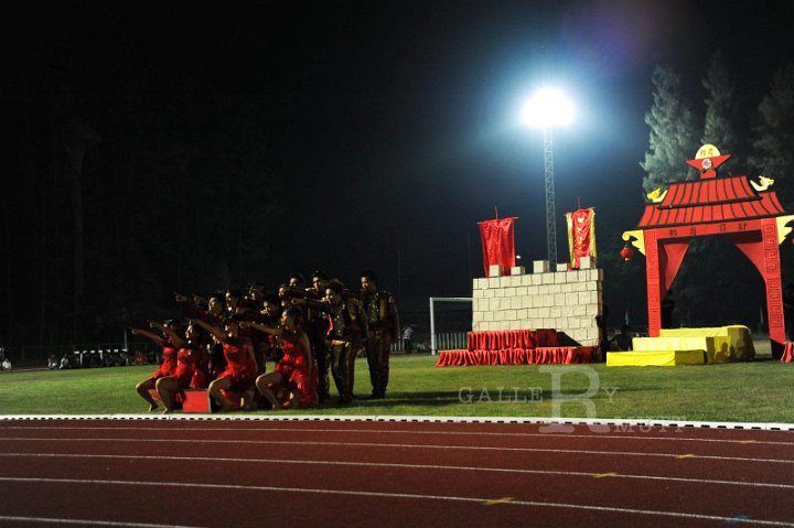 DSC_8779.JPG
